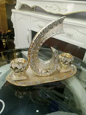 Durable Landscape Statue Decorations