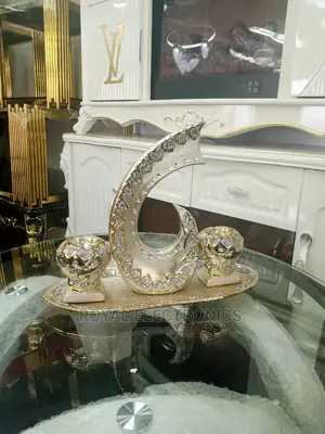 Durable Landscape Statue Decorations