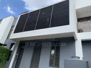 2bedroom Stand Alone Wuse Zone 2