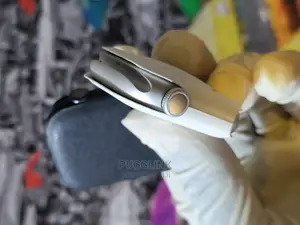 Apple Iwatch Series 8 41mm NO RETAIL BOX