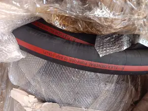 3 Inches Wire Hose by 61 Meters Per Meter 28000#