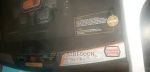 Photo - Auto Treadmills