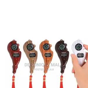 Digital Tasbih Electronic Rosary Tally Counter With Compass