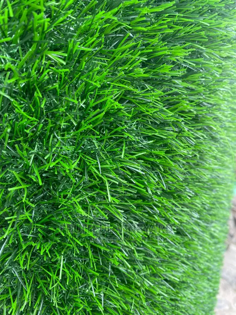 Artificial Grass
