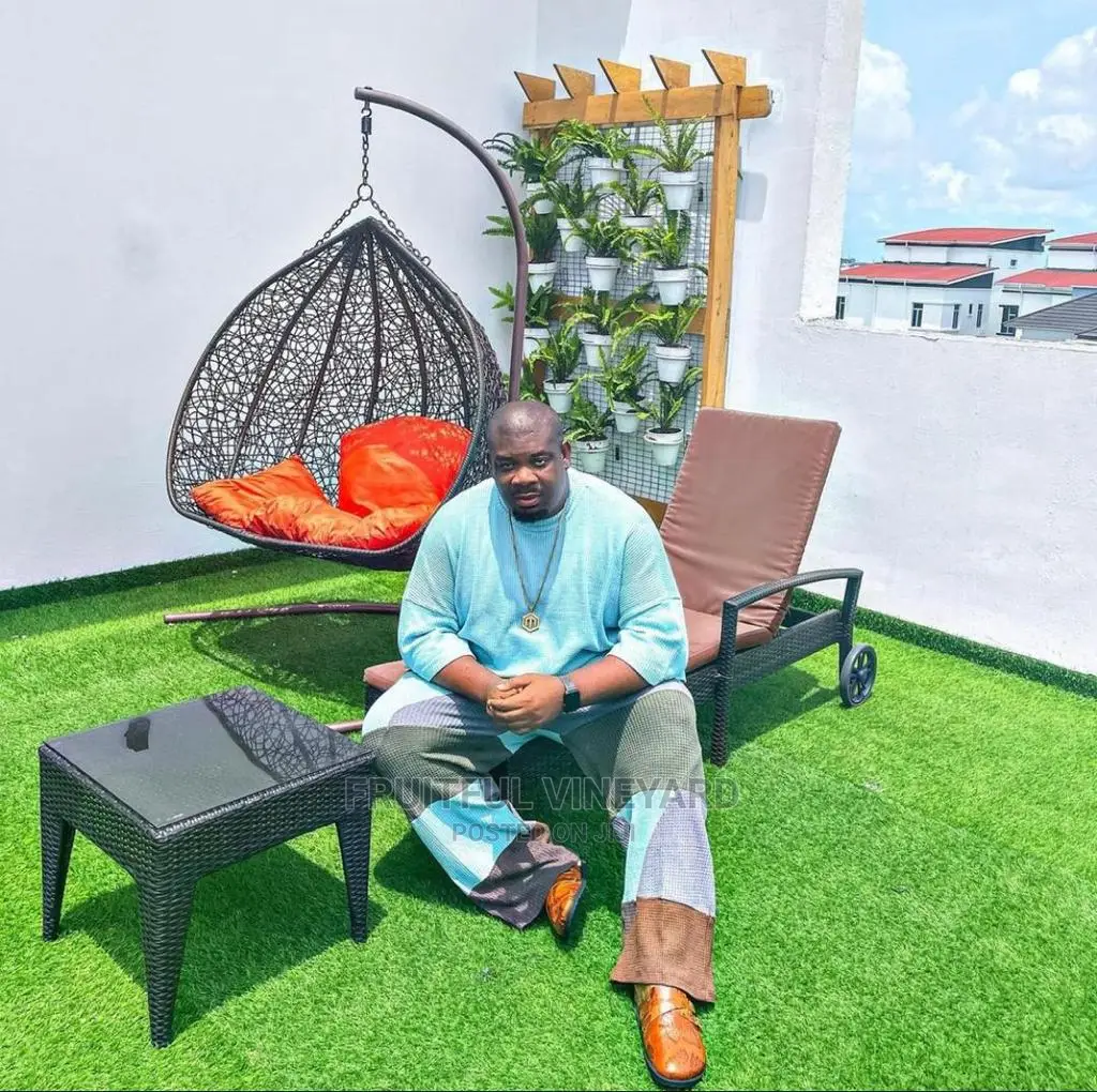 Artificial Grass