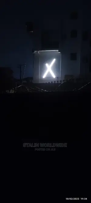 LED Profile Lighting (Best Installer/Best Price Ever)