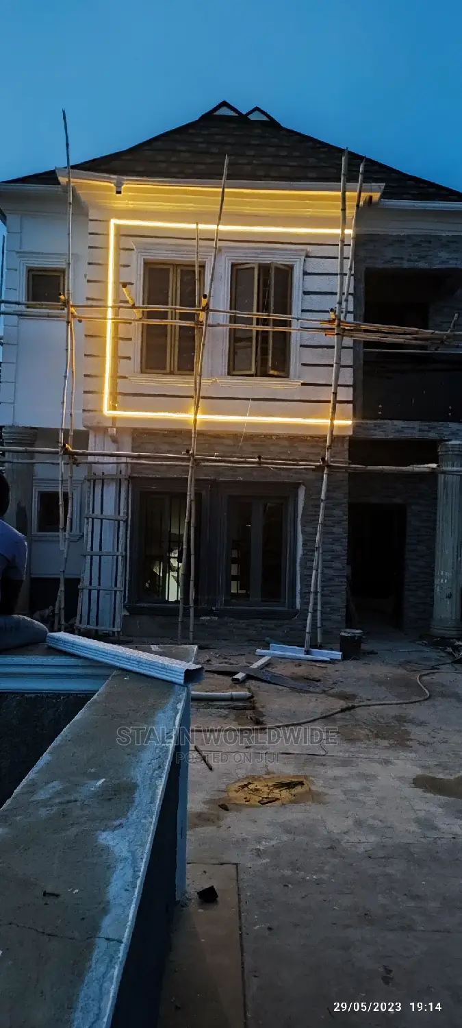 LED Profile Lighting (Best Installer/Best Price Ever)