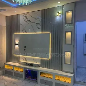 Best Wood for Your Tv Console