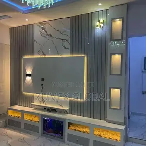 Best Wood for Your Tv Console