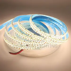 10m Led Strip Light Dc 24v Tape Flexible Led Light