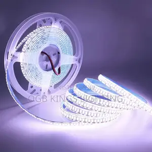 10m Led Strip Light Dc 24v Tape Flexible Led Light