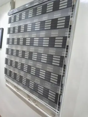 Window Blind