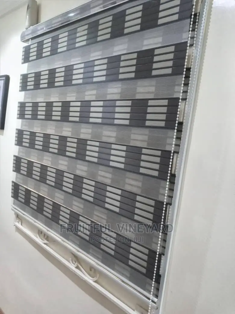 Window Blind