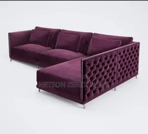 Good Quality Furniture