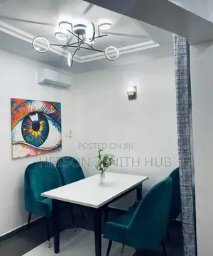 Good Quality Furniture