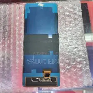 Samsung Galaxy Flip 4 Screen Replacement
