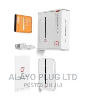 Mt 10 Mifi