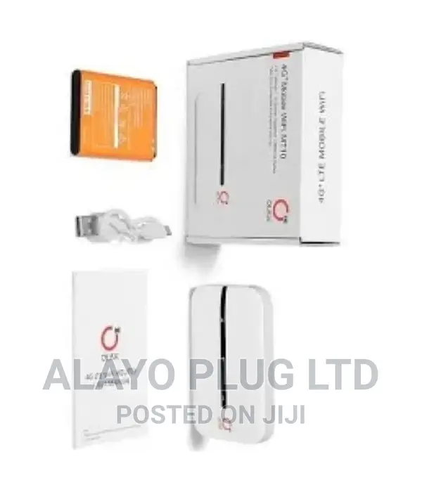 Mt 10 Mifi