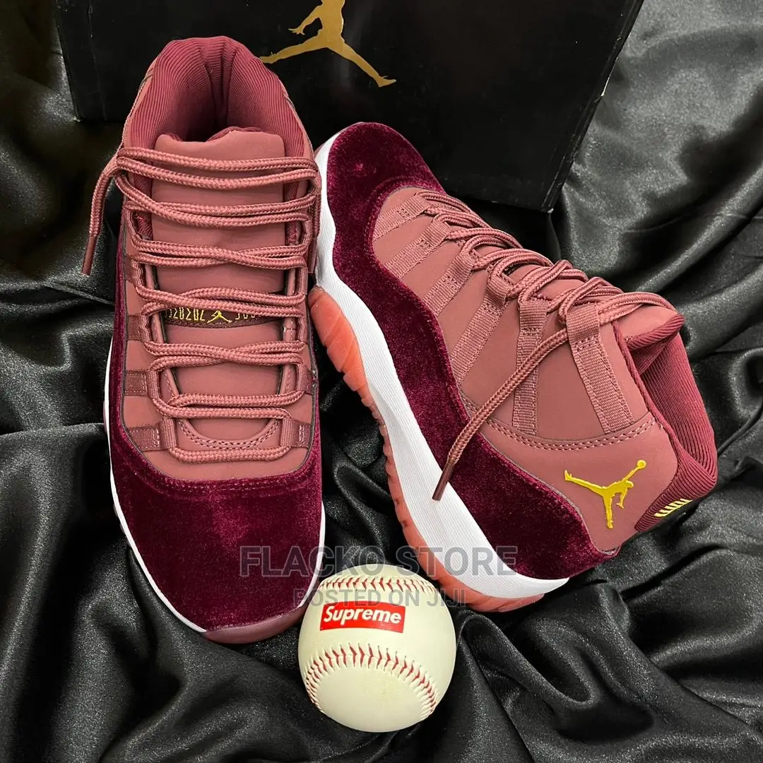 jubilees jordan 11
