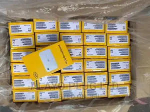 MTN Lock Mifi Available in Bulk