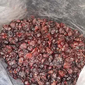 Dried Cranberries- 250gram