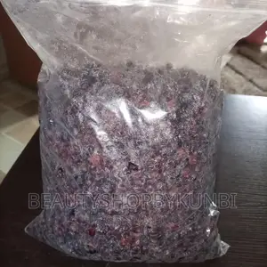 Dried Cranberries- 250gram