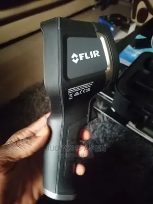 Flir E4 Thermal Imager