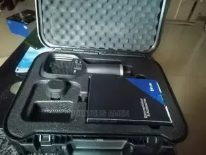 Flir E4 Thermal Imager