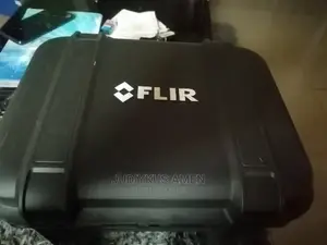 Flir E4 Thermal Imager
