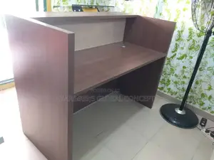 Executive Reception Table
