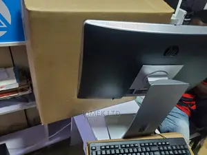 All in One Computer G3 Hp Proone 400 1tb 8gb Intel Core I5