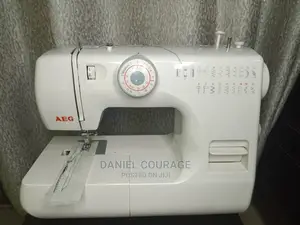 Brother Table Top Sewing Machine