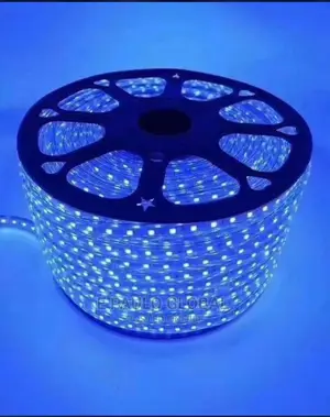 Strip Light Rope Light