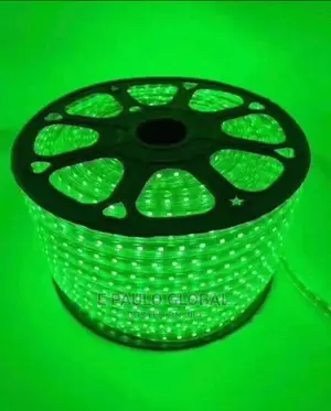 Strip Light Rope Light