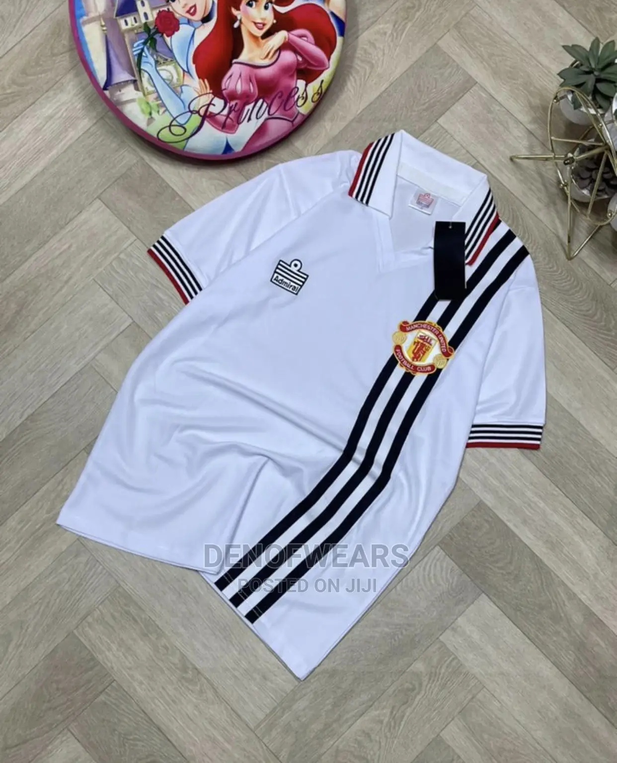 Top Quality Retro Jerseys