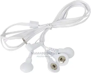 Y-1018 Slimming Massager