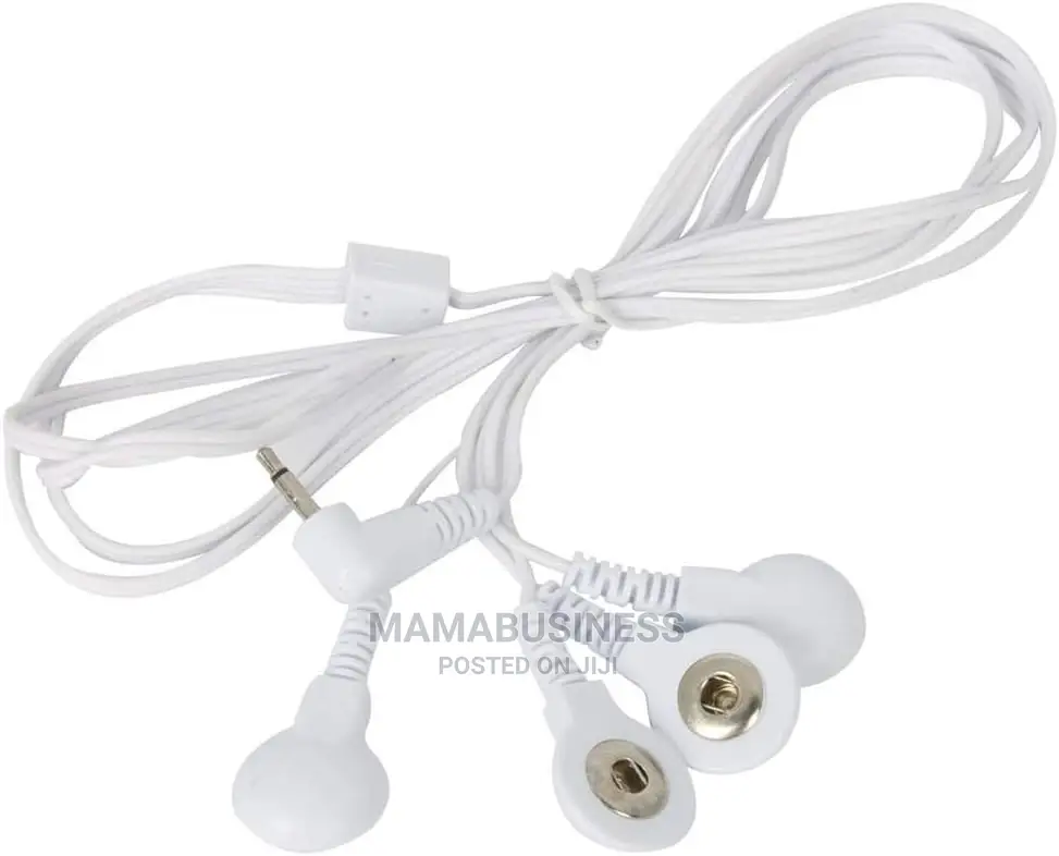 Y-1018 Slimming Massager