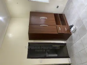 1bdrm Block of Flats in Dawaki for rent