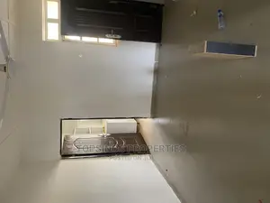 2bdrm Block of Flats in Dawaki for rent