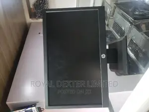 New Desktop Computer HP 290 G4 All-in-One 4GB Intel Pentium HDD 1T