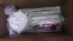 Sscor Single Suction Device
