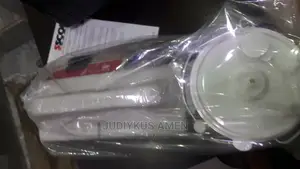 Sscor Single Suction Device