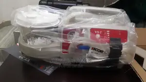 Sscor Single Suction Device