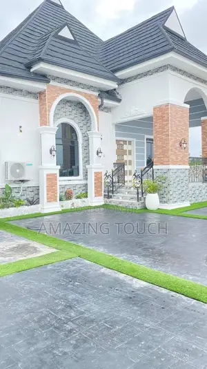 Contractor Building Engineer