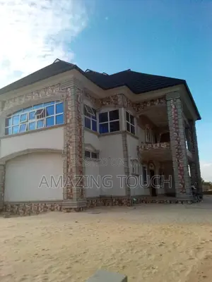 Contractor Building Engineer