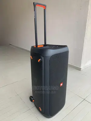 JBL Partybox 310