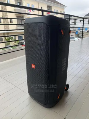JBL Partybox 310