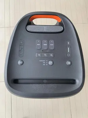 JBL Partybox 310