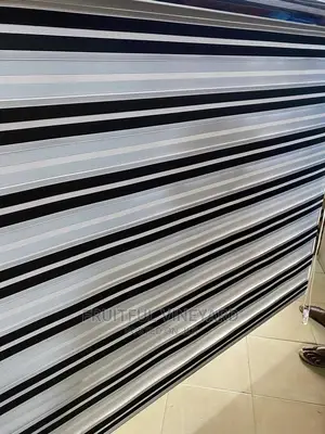 Photo - Royal Majesty Window Blinds