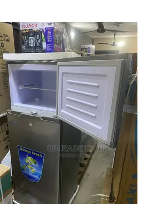 LG Gc-398 Silver Refrigerator Available for Best Price